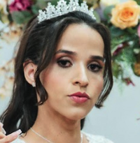 Adriana