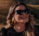 Andressa